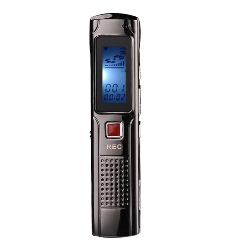 ޴     ڴ, MP3 ÷̾,    , N98, 8G